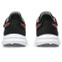 Zapatillas de Running ASICS Jolt 4 Ps Infantil Negro