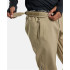 Pantalón Burton Society Pants Mujer Taupe