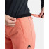 Pantalón Burton Society Pants Mujer Peach Echo