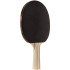 Pala Ping-Pong Atipick Iniciacion 2**, goma lisa 1.5 mm