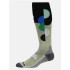 Calcetines de Esquí Y Snow Burton Prfrmnc Mw Hombre Custom