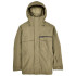 Chaqueta Burton Covert 2.0 Hombre Forest Moss