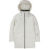 Chaqueta Burton Prowess 2.0 Mujer Stout Blanco
