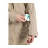 Chaqueta de Esquí Y Snow Burton Prowess 2.0 Mujer Summit Taupe