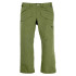 Pantalón Burton Covert 2.0 Ins Hombre Forest Moss