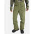 Pantalón Burton Covert 2.0 Ins Hombre Forest Moss
