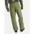 Pantalón Burton Covert 2.0 Ins Hombre Forest Moss
