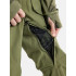 Pantalón Burton Covert 2.0 Ins Hombre Forest Moss