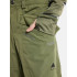 Pantalón Burton Covert 2.0 Ins Hombre Forest Moss