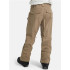 Pantalón Burton Covert 2.0 Ins Hombre Summit Taupe