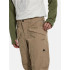 Pantalón Burton Covert 2.0 Ins Hombre Summit Taupe