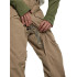 Pantalón Burton Covert 2.0 Ins Hombre Summit Taupe