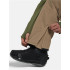 Pantalón Burton Covert 2.0 Ins Hombre Summit Taupe