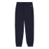 Pantalón Champion Rib Cuff Pants Hombre Marino