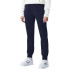 Pantalón Champion Rib Cuff Pants Hombre Marino