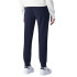 Pantalón Champion Rib Cuff Pants Hombre Marino
