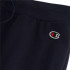 Pantalón Champion Rib Cuff Pants Hombre Marino