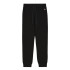 Pantalón Champion Rib Cuff Pants Hombre Negro