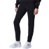 Pantalón Champion Rib Cuff Pants Hombre Negro