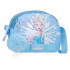 Bolso-Bandolera Disney Shoulder Bag Frozen Magic Ice Azul