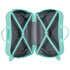 Maleta Infantil Disney Abs Rolling Suitcase 4W.(2 Multid.)Frozen - Frosted Azul