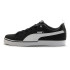 Zapatillas Puma Break Point Vu Hombre