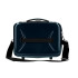 Neceser Disney Adapt. Abs Vanity Case. Winnie & Tigger Blanco
