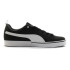 Zapatillas Puma Break Point Vu Hombre
