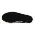 Zapatillas Puma Break Point Vu Hombre