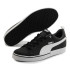 Zapatillas Puma Break Point Vu Hombre
