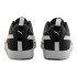 Zapatillas Puma Break Point Vu Hombre