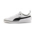 Zapatillas Puma Break Point Vu Hombre