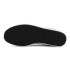 Zapatillas Puma Break Point Vu Hombre