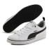 Zapatillas Puma Break Point Vu Hombre