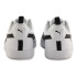 Zapatillas Puma Break Point Vu Hombre