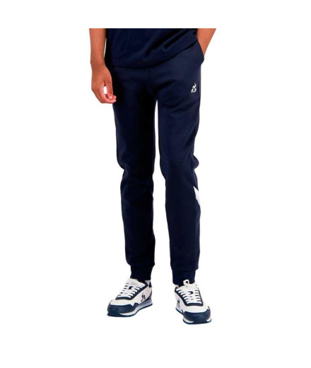 Pantalones Le Coq Sportif Heritage N°1 y Captain Hombre...