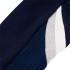 Pantalones Le Coq Sportif Heritage N°1 y Captain Hombre Azul Marino
