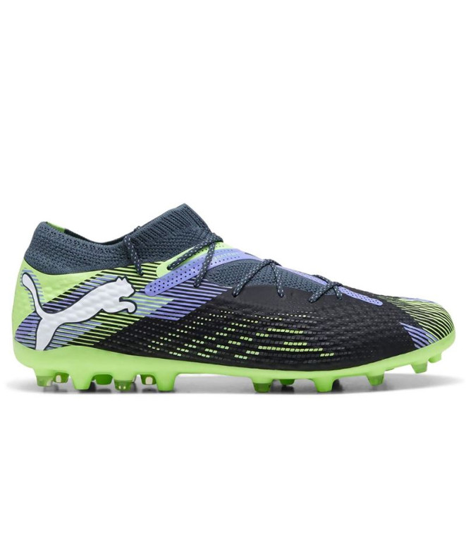 Botas de Fútbol Puma Future 7 Pro+ Mg...