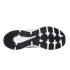 Zapatillas de running Skechers Go Run Consistent 2.0 Mujer Negro/Gris