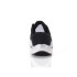 Zapatillas de running Skechers Go Run Consistent 2.0 Mujer Negro/Gris