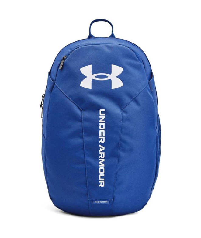Mochila de Fitness Under Armour Hustle Lite...