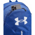 Mochila de Fitness Under Armour Hustle Lite Backpack Azul