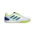 Botas de Fútbol adidas Top Sala Competition Ftwbla