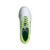 Botas de Fútbol adidas Top Sala Competition Ftwbla