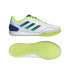 Botas de Fútbol adidas Top Sala Competition Ftwbla
