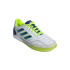 Botas de Fútbol adidas Top Sala Competition Ftwbla