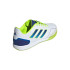 Botas de Fútbol adidas Top Sala Competition Ftwbla