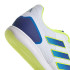 Botas de Fútbol adidas Top Sala Competition Ftwbla
