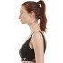 Sujetador Adidas Active Comfort Cotton Mujer Negro