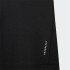 Calzoncillos Boxer adidas Active Micro Flex Eco Negro/Negro/Negro Pack